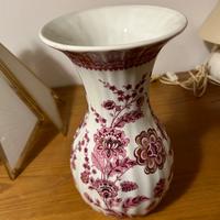 Vaso  "Ceramiche Artistiche Made in Italy”