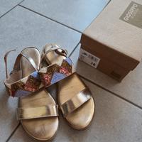 Sandali Gioseppo n. 38