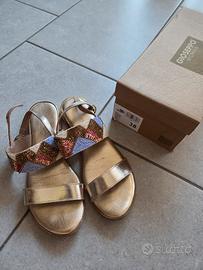 Sandali Gioseppo n. 38