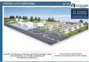 terreno-residenziale-assisi-grim2663vrg-