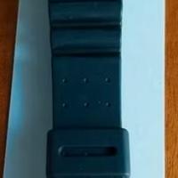 Cinturino Casio arw-320