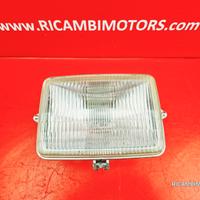 FARO CAGIVA HUSQVARNA KTM