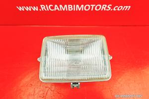 FARO CAGIVA HUSQVARNA KTM