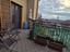 Immagine 23