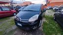 citroen-c4-picasso-2-0-automatica-strafull