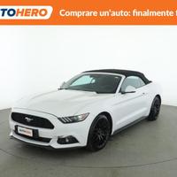 FORD Mustang KE30993