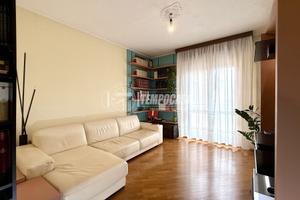 AMPIO DUE LOCALI RISTRUTTURATO A NUOVO CON BOX E C