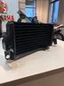 radiatore-sinistro-kawasaki-klr-600