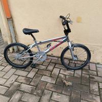 BMX Bici bicicletta