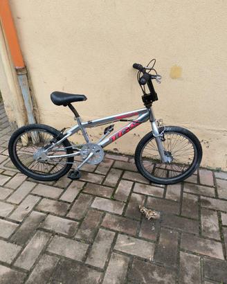 BMX Bici bicicletta