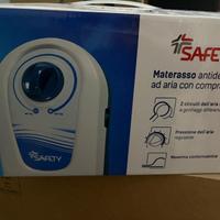 Materasso Antidecubito