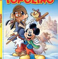 Collezione fumetti