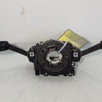 DEVIOLUCI VOLKSWAGEN Golf 7 Berlina 5Q0.953.507.AA