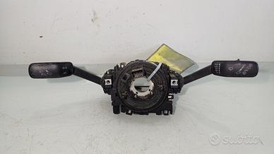 DEVIOLUCI VOLKSWAGEN Golf 7 Berlina 5Q0.953.507.AA