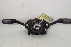 DEVIOLUCI VOLKSWAGEN Golf 7 Berlina 5Q0.953.507.AA