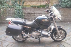 BMW r 850 r