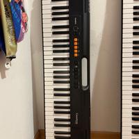 Casio Casiotone CT-S100