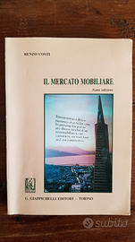 Il Mercato Mobiliare, Costi R