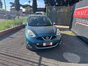 nissan-micra-1-2-gpl-nuovo-pochi-km-2015