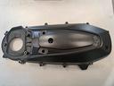 coperchio-laterale-sx-honda-sh-125-150-2020-2024