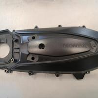Coperchio laterale Sx Honda SH 125/150 2020/2024