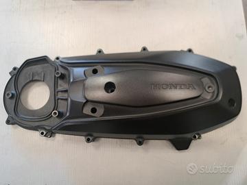 Coperchio laterale Sx Honda SH 125/150 2020/2024