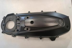 Coperchio laterale Sx Honda SH 125/150 2020/2024
