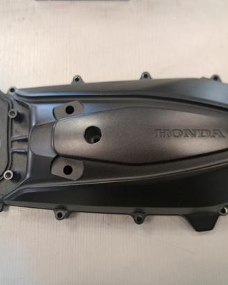 Coperchio laterale Sx Honda SH 125/150 2020/2024