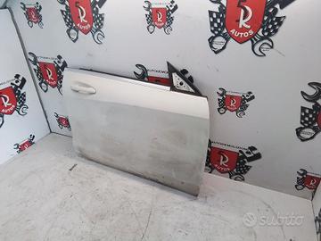 PORTA ANTERIORE DX PER MERCEDES CLA 2015/18