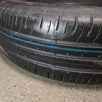 Pneumatici Falken 205/65R16 95H estivi Yaris Cross