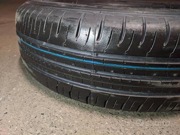 Pneumatici Falken 205/65R16 95H estivi Yaris Cross