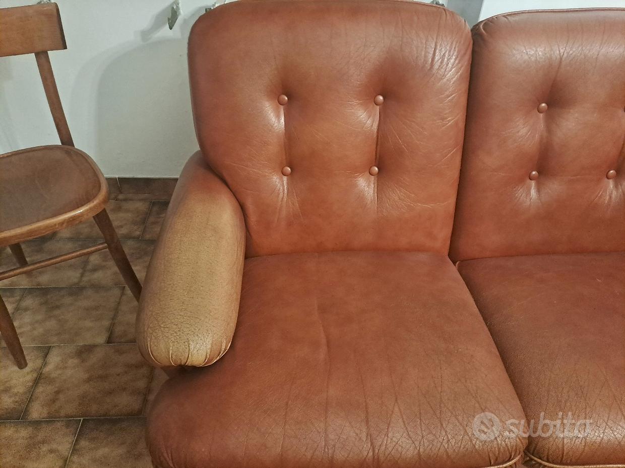 Mobili usati e arredamento Rivoli Veronese