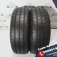 Saldi 215 65 16c Goodyear 90% 2019 215 65 R16