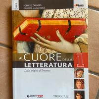 Libri