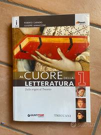 Libri