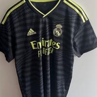Maglia Real Madrid