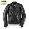 giacca-pelle-bmw-blacklather