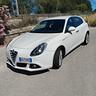 alfa-romeo-giulietta-1-6-diesel-manuale-neopatenta
