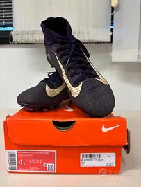 Scarpe da calcio Nike