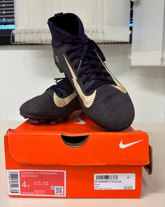 Scarpe da calcio Nike