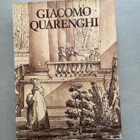 GIACOMO QUARENGHI