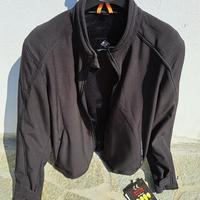 Giacca scooter Tucano Urbano