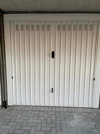 Box via cevedale 5 cantù