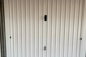 Box via cevedale 5 cantù