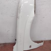 Parafango Destro Mitsubishi L200 2003