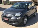 fiat-500x-1-3-m-jet-95-cv-business