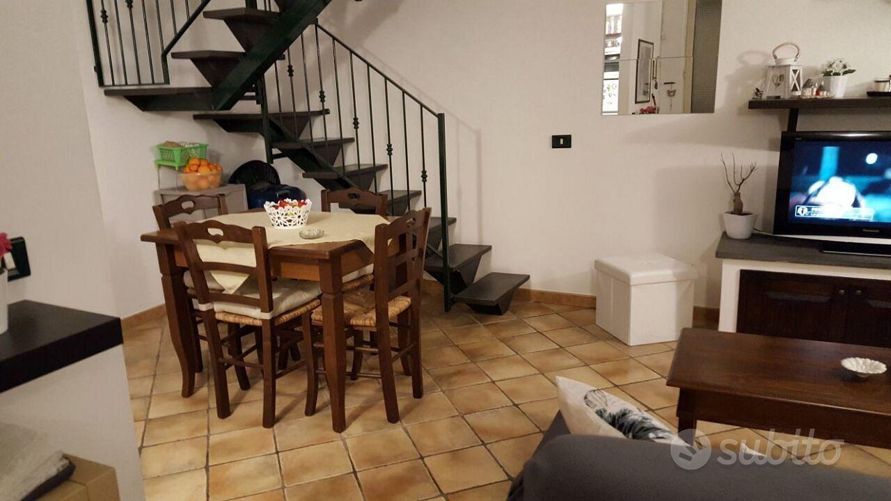 Apartment in Catania, Centro storico - Vista 2