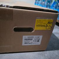 Samsung Monitor odyssey g9 oled  LS49DG950SUXEN