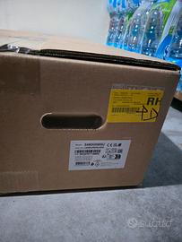 Samsung Monitor odyssey g9 oled  LS49DG950SUXEN