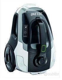 Aspirapolvere Imetec Eco Extreme Pro  a Savona